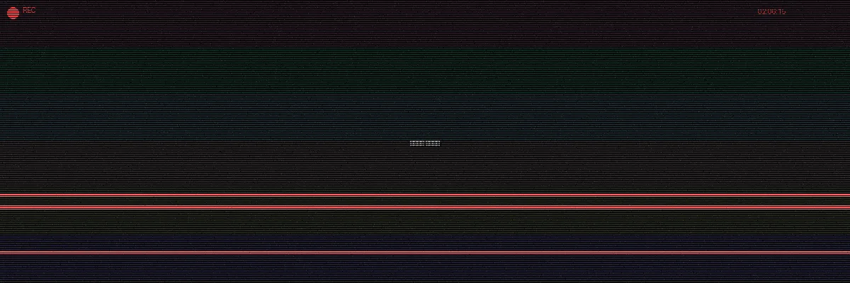 国产自拍原创专区 - 91手游网 用户原创内容
