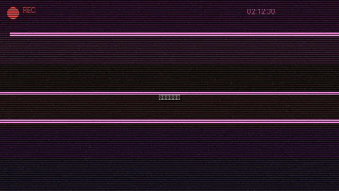 城市夜景漫步 - 91手游网 原创影像