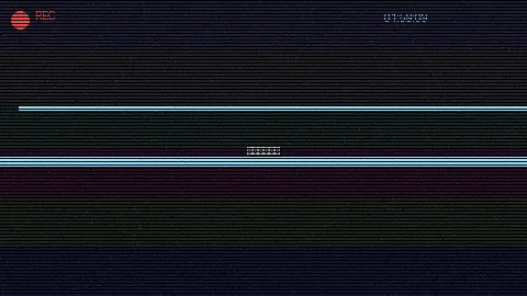 胡同里的故事 - 91手游网 人文纪实